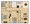 962 sq. ft. floor plan