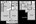 1,156 sq. ft. B2 floor plan