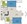 1,060 sq. ft. B1 floor plan