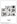 1,325 sq. ft. Dogwood floor plan