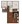 1,090 sq. ft. C1 floor plan