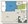 781 sq. ft. 1A floor plan