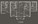 1,095 sq. ft. B1 floor plan