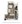 642 sq. ft. E2 floor plan