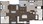 1,435 sq. ft. B8 floor plan