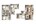 1,748 sq. ft. D1/D2 floor plan