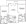 880 sq. ft. floor plan