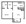 587 sq. ft. floor plan