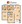 1,312 sq. ft. Caspian floor plan
