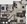 1,434 sq. ft. C1 floor plan