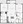 1,096 sq. ft. B1 floor plan