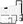 796 sq. ft. A1.6 floor plan