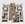 1,184 sq. ft. floor plan
