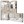 775 sq. ft. A2 floor plan