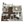 796 sq. ft. A2 floor plan
