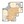 1,385 sq. ft. B8 floor plan