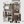 660 sq. ft. Perot floor plan