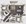 1,328 sq. ft. floor plan