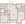 1,139 sq. ft. D3 floor plan