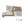 1,562 sq. ft. B8 floor plan