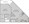 815 sq. ft. A3 floor plan