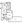 815 sq. ft. D2 floor plan