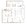1,867 sq. ft. 2B-B floor plan