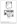 1,077 sq. ft. A1O DEN floor plan
