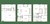 1,848 sq. ft. TH4 floor plan