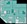 1,153 sq. ft. to 1,167 sq. ft. floor plan