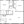 880 sq. ft. floor plan