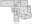 1,234 sq. ft. B5 floor plan
