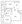 999 sq. ft. to 1,094 sq. ft. B2/Colorado floor plan