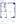 1,054 sq. ft. A11.1 floor plan