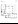 1,262 sq. ft. B2c floor plan