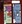 974 sq. ft. B2 60% floor plan