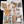 985 sq. ft. B2 floor plan