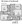 1,154 sq. ft. to 1,273 sq. ft. J/K/L floor plan