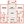 1,097 sq. ft. C1 floor plan