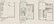 1,463 sq. ft. B3 floor plan