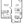 662 sq. ft. to 718 sq. ft. A1 floor plan