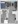 494 sq. ft. floor plan