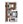 619 sq. ft. A1 floor plan