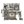 630 sq. ft. floor plan