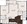 946 sq. ft. B1 floor plan