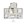 1,088 sq. ft. B4 floor plan