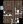 1,176 sq. ft. B3.3 floor plan