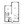 690 sq. ft. A2X floor plan
