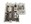 847 sq. ft. to 889 sq. ft. A5 floor plan