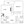 635 sq. ft. A2 floor plan